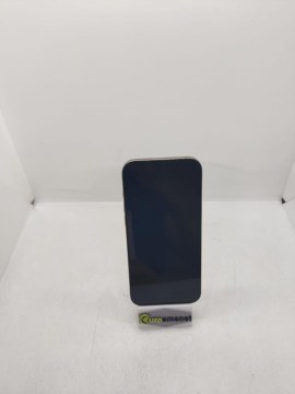 Telefon mobil Apple iPhone 16 Pro Max, 256GB, 5G, Desert Titanium, 91% Baterie - 2