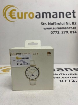 Smartwatch Huawei Watch GT 4, 41mm - 1