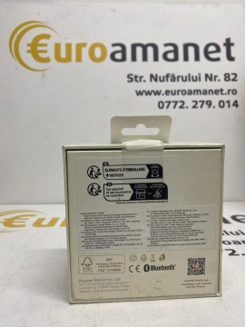 Smartwatch Huawei Watch GT 4, 41mm - 2