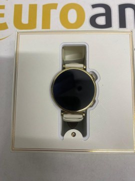 Smartwatch Huawei Watch GT 4, 41mm - 3