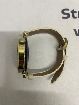 Smartwatch Huawei Watch GT 4, 41mm - 4
