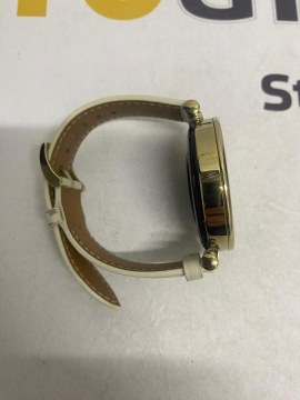 Smartwatch Huawei Watch GT 4, 41mm - 5