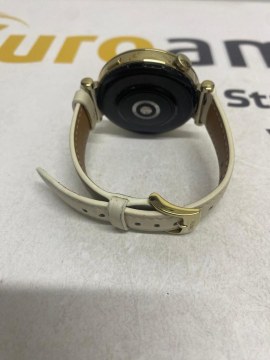 Smartwatch Huawei Watch GT 4, 41mm - 6