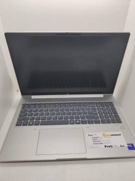 Laptop HP ProBook 460 G11 cu procesor Intel® Core™ Ultra 5 