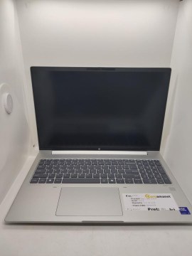 Laptop HP ProBook 460 G11 cu procesor Intel® Core™ Ultra 5  - 2