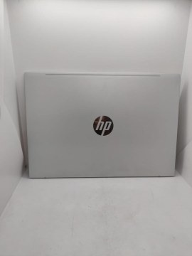Laptop HP ProBook 460 G11 cu procesor Intel® Core™ Ultra 5  - 3