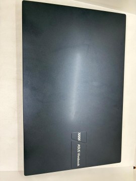 Laptop ASUS Vivobook 15 A1504VA cu procesor Intel® Core™ i5-1335U - 3