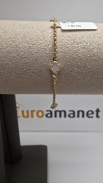 Bratara aur 14 k - 1