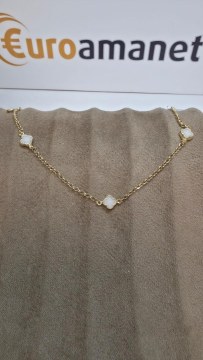 Bratara aur 14 k - 2