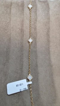 Bratara aur 14 k - 3