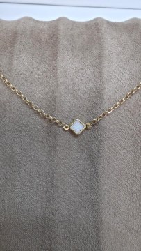 Bratara aur 14 k - 4