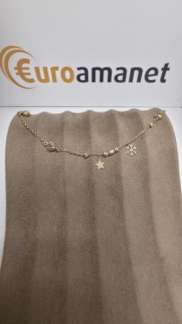 Bratara aur 14 k - 1