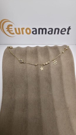 Bratara aur 14 k