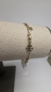 Bratara aur 14 k - 2