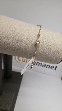 Bratara aur 14 k - 3