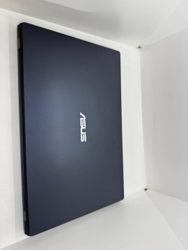 Laptopul ASUS E510M - 3