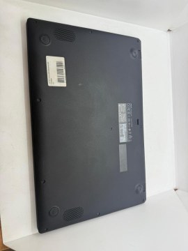Laptopul ASUS E510M - 4
