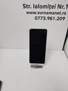 Telefon mobil OPPO A58, Dual SIM, 128GB, 6GB RAM - 2