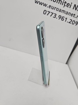Telefon mobil OPPO A58, Dual SIM, 128GB, 6GB RAM - 3