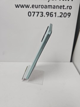 Telefon mobil OPPO A58, Dual SIM, 128GB, 6GB RAM - 4