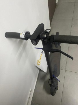 Trotineta electrica Xiaomi Mi Electric Scooter 3 - 2