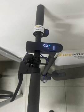 Trotineta electrica Xiaomi Mi Electric Scooter 3 - 3