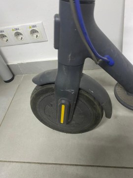 Trotineta electrica Xiaomi Mi Electric Scooter 3 - 4