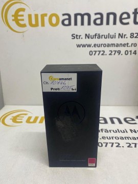 Telefon mobil Motorola razr 40 ultra, Dual SIM, 8GB RAM, 256GB - 7