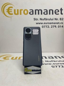 Telefon mobil OPPO Reno10 5G, 256GB, 8GB RAM - 2