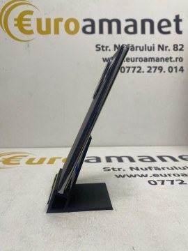 Telefon mobil OPPO Reno10 5G, 256GB, 8GB RAM - 4