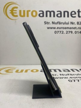 Telefon mobil OPPO Reno10 5G, 256GB, 8GB RAM - 5