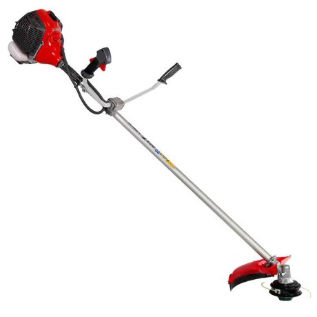 Motocoasa umar EFCO DS 5300 T