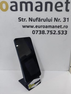 Telefon mobil Samsung Galaxy A07, Dual SIM, 64GB - 2
