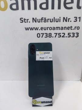 Telefon mobil Samsung Galaxy A07, Dual SIM, 64GB - 3