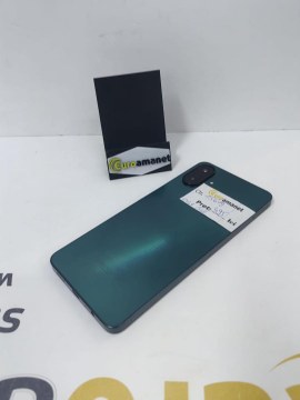 Telefon mobil Samsung Galaxy A07, Dual SIM, 64GB - 4