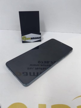 Telefon mobil Samsung Galaxy A07, Dual SIM, 64GB - 5