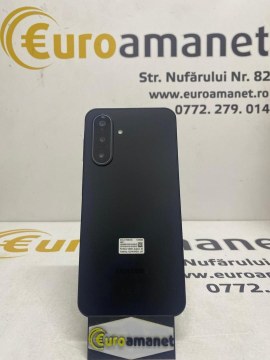 Telefon mobil Samsung Galaxy A17, Dual SIM, 4GB RAM, 128GB - 3