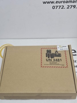 Tableta Microsoft Surface Go 3 10.5 8GB 128GB i3-10100Y - 4
