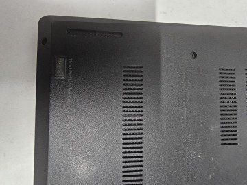 Laptop Lenovo ThinkPad L14 Gen 2 i5-1135G7 - 4