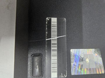 Laptop Lenovo ThinkPad L14 Gen 2 i5-1135G7 - 5