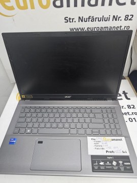 Laptop Acer Aspire 5 A515-57 i7-12650H