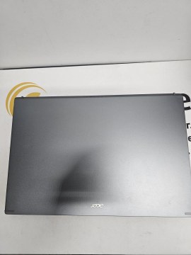 Laptop Acer Aspire 5 A515-57  i7-12650H - 3