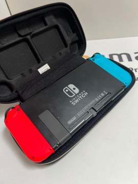 Nintendo switch  - 2