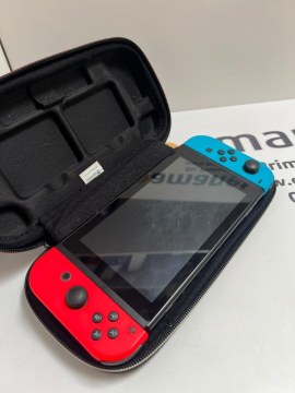 Nintendo switch  - 3