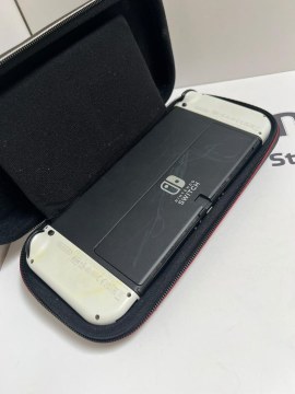 Nintendo switch  - 2