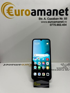 Telefon mobil Xiaomi Redmi 15C, 4GB RAM, 128GB