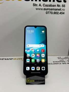 Telefon mobil Xiaomi Redmi 15C, 4GB RAM, 128GB - 2