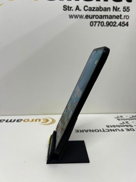 Telefon mobil Xiaomi Redmi 15C, 4GB RAM, 128GB - 3