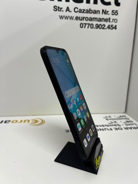 Telefon mobil Xiaomi Redmi 15C, 4GB RAM, 128GB - 4