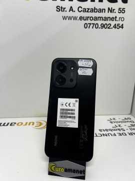 Telefon mobil Xiaomi Redmi 15C, 4GB RAM, 128GB - 5